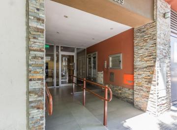 Oficina comercial , Saavedra · Oficina en Alquiler en Saavedra