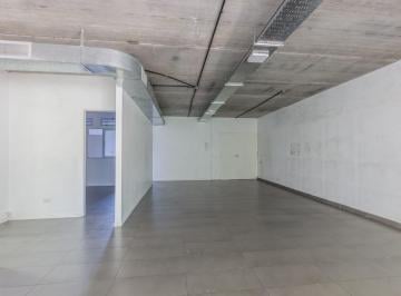 Oficina comercial , Saavedra · Oficina en Alquiler en Saavedra