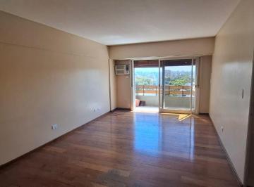 Departamento de 4 ambientes, Villa Devoto · Apto Credito Venta 4 Ambientes Vista Panomarica Piso 12 Super Luminoso. Balcon Chivilcoy Esq. Varela.