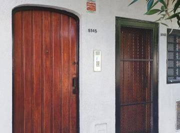 PH de 3 ambientes, Mataderos · PH con 2 Habitaciones de 70 m² en Venta en Mataderos