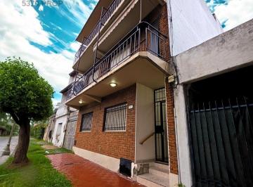 Departamento · 47m² · 2 Ambientes · Departamento en Venta, 2 Ambientes Muy Grandes y Bajas Expensas