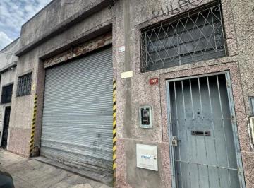 MGZ-MGZ-649_2 · Alquiler de Galpon de 329 m² en Lomas del Mirador