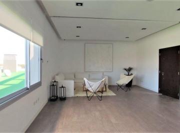 OPL-OP3-5711_2 · Oppel | Departamento en Venta | Cristaline Pilar | Cod: 31530