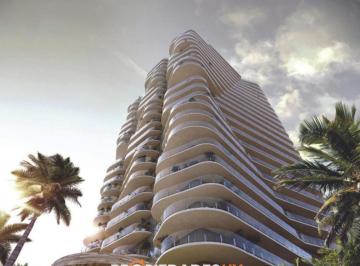 Foto1 · Departamento 3 Suites + Den en Surfside Elleva - Punta del Este