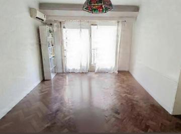 Departamento de 3 ambientes, Palermo · 3amb - Dueño Directo - Alto Palermo