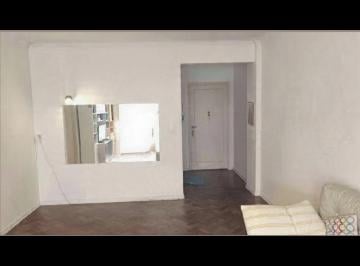 Departamento de 3 ambientes, Palermo · Dueño Directo - Alto Palermo