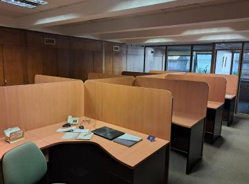 Oficina comercial · 143m² · 6 Ambientes · Muy Buena Oficina. Posible Financiación