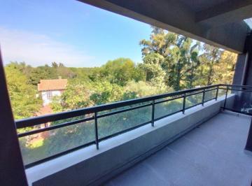 Departamento · 89m² · 3 Ambientes · Departamento en Monte Grande