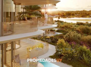 Foto1 · Residencia en The Rock