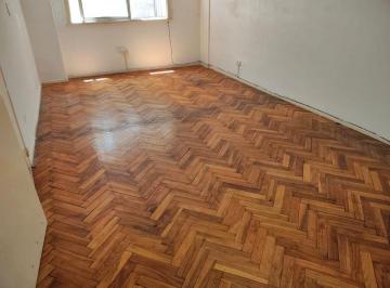 Departamento de 1 ambiente, Monserrat · Congreso, Monoambiente Interno Apto Profesional Ideal Vivienda U Oficina