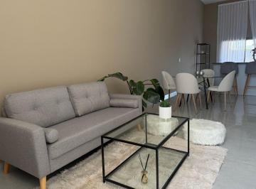 PH de 3 ambientes, Córdoba · Duplex en Venta 2 Dorm - Pileta - Docta Etapa 2con Renta
