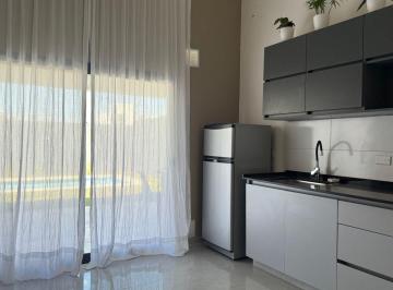 PH de 3 ambientes, Córdoba · Duplex en Venta 2 Dorm - Pileta - Docta Etapa 2con Renta