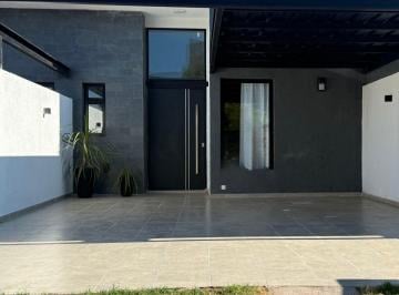 PH de 3 ambientes, Córdoba · Duplex en Venta 2 Dorm - Pileta - Docta Etapa 2con Renta