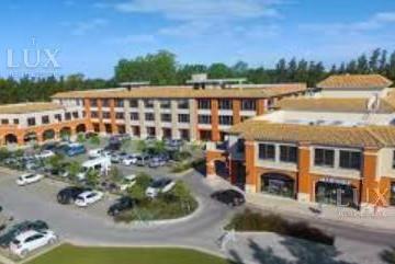 Local comercial · 60m² · Locales en Alquiler