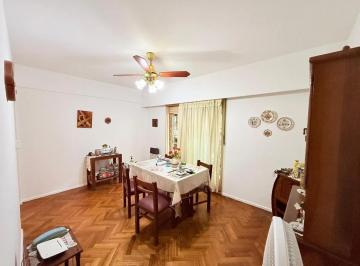 Departamento · 51m² · 3 Ambientes · Departamento en Venta - 2 Dorm. 1 Baño - San Telmo