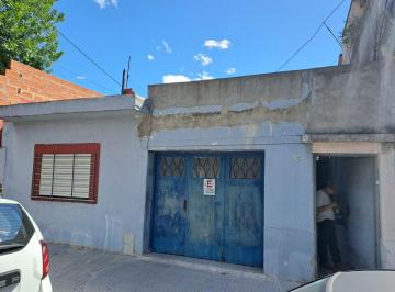 PH de 4 ambientes, Pompeya · PH 128 m² Pompeya, Apto Crédito Hipotecario - Financiación Privada Hasta 50 % en Dólares