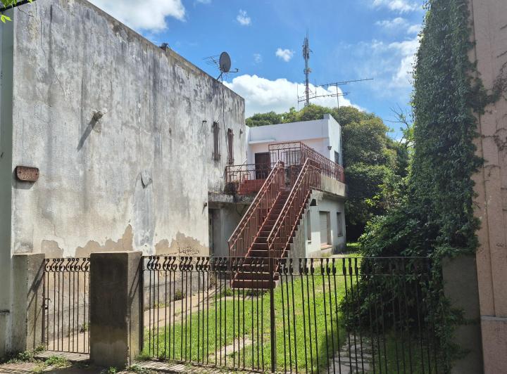 Casa en San Miguel del Monte