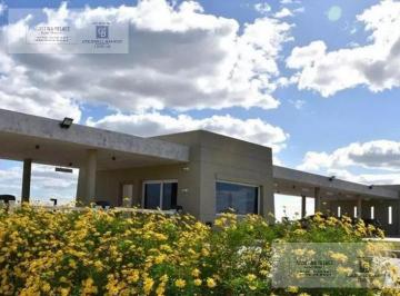 Terreno · 760m² · Lote en Venta en Santa Clara Al Sur, Canning - a La Laguna, 760 m²
