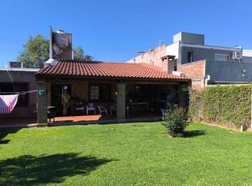 Casa de 5 ambientes, Córdoba · Venta - Excelente Oportunidad - Casa 2 Dorm. - Zona Norte, Cba Capital.