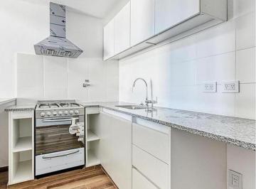Departamento · 99m² · 3 Ambientes · Venta de Departamento 2 Dorm. con Cochera Para 2 Autos de Categoría