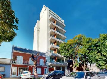 Departamento · 52m² · 2 Ambientes · Departamento en Venta Estrenar Zona Plaza Malvinas Plaza Azcuenaga