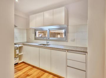 Departamento · 100m² · 2 Ambientes · Vendo Departamento en La Plata Tipo Loft Opción Cochera
