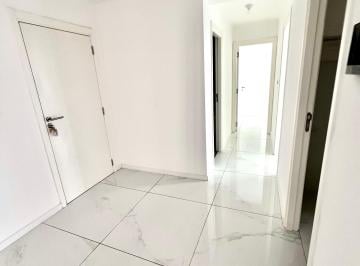 Departamento de 3 ambientes, Córdoba · La Diva 2 Dorm. 3er Piso C/ Cochera Alquilado