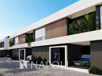 NNI-NNI-3654_2 · Venta de Dúplex en Canning
