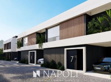 NNI-NNI-3654_2 · Venta de Dúplex en Canning