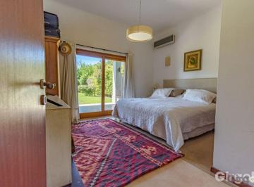 Casa de 4 ambientes, Pilar · Alquiler Casa Pilar
