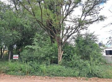 Terreno , Los Reartes · Terreno 500 m² a 2½ Cuadras del Río