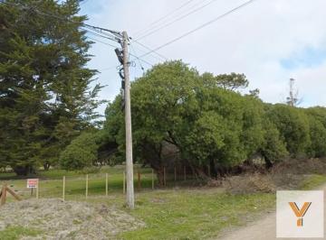 Terreno · 3740m² · Terreno en Venta - 3.740 m² - Miramar