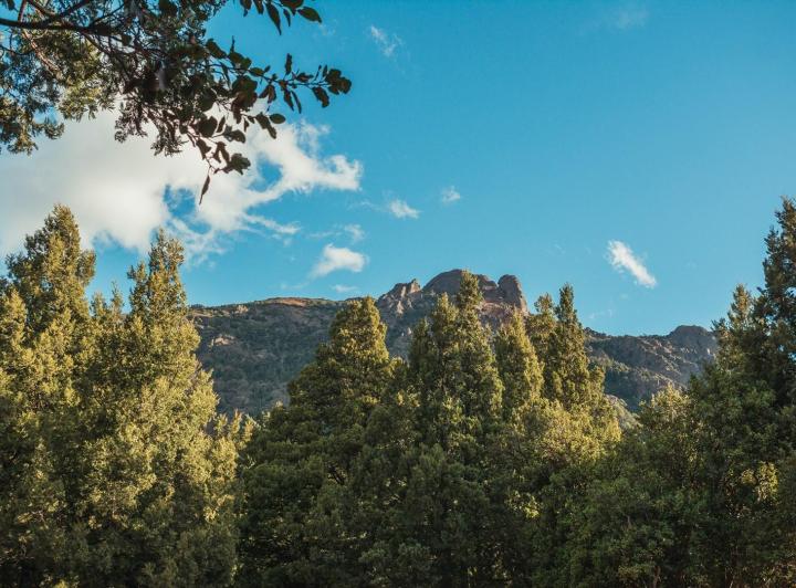 Terreno · 6089m²