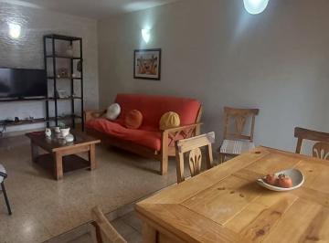 PH · 71m² · 4 Ambientes · Departamento PH en Venta en Beccar, San Isidro, G. B. a. Zona Norte