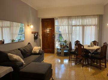 Casa · 110m² · 5 Ambientes · Alquiler Casa en La Perla