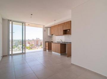 BCK-BCK-416_2 · Departamento 1 Dormitorio. | Vera Al 3400