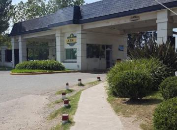 Casa de 4 ambientes, Berazategui · Propiedad en Alquiler en Abril Spa & Club de Campo