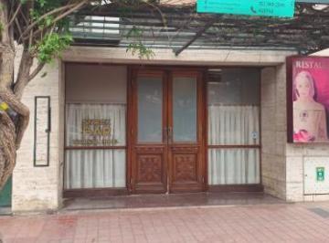 Hotel · 272m² · 10 Ambientes · Hotel en Venta - 6 Dorm. - Cofico