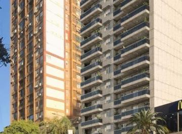 Departamento · 76m² · 4 Ambientes · Departamento en Construcción