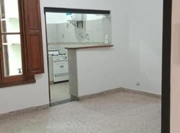 PH · 55m² · 2 Ambientes · Venta de PH 2 Ambientes, con Patio, Terraza y Entrada Independiente. Excelente Ubicacion. Bajas Expe