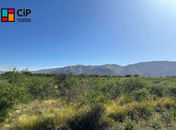 Terreno en Venta · Terreno en Venta en Cortaderas
