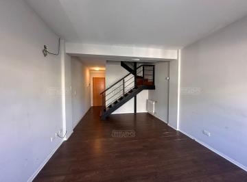 Departamento · 54m² · 2 Ambientes · 1 Cochera · Departamento en Venta en Belgrano, Bariloche, Patagonia