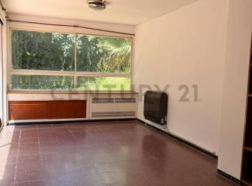 Oficina comercial · 234m² · 9 Dormitorios · 1 Cochera · Alquiler Para Uso Coorporativo