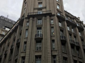 Oficina comercial · 12269m² · Edificio de Oficinas en Venta