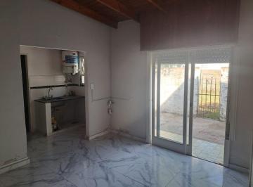Departamento de 2 ambientes, La Plata · Depto 1 Dormitorio en Venta