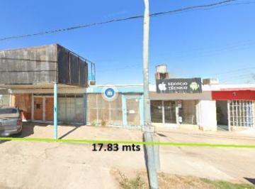 Edificio · 311m² · 8 Ambientes · Edificio Comercial - Locales - Casa - Córdoba