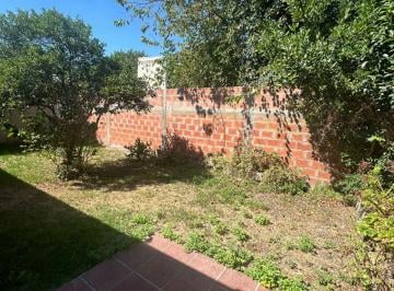 Casa de 5 ambientes, La Plata · 14 E/81 y 82. Venta de Casa en PH (Corazón de Manzana) de 3 Dorm. y Jardín.