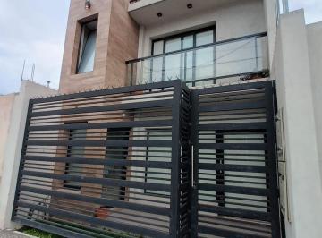 Local comercial · 55m² · 1 Ambiente · Local Comercial a Estrenar, Zabala Al 700