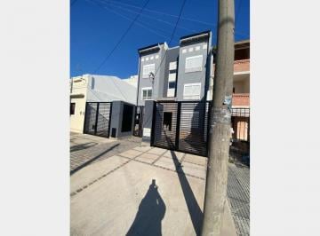Departamento · 62m² · 2 Ambientes · 2 Cocheras · Departamento en Venta en Ramos Mejia