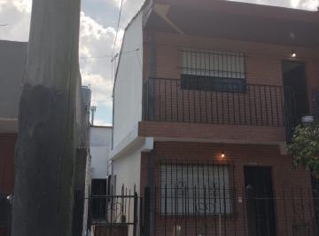 Casa de 2 ambientes, Malvinas Argentinas · Chalet PH, Zona Norte, Villa de Mayo $650.000